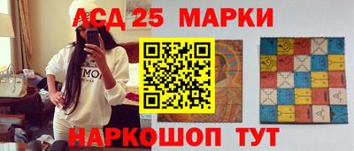 COCAINE Кандалакша