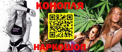 COCAINE Кандалакша