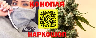 COCAINE Кандалакша